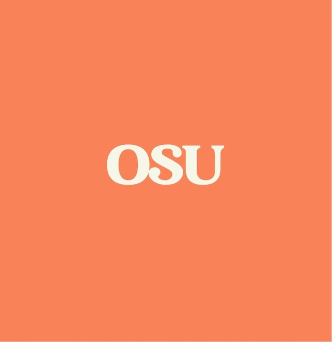 OSU